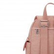 Рюкзак Kipling CITY PACK MINI Tender Rose (D8E) KI2670_D8E