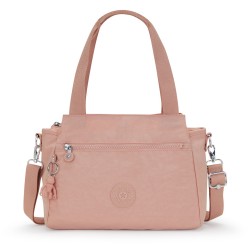 Сумка Kipling ELYSIA Tender Rose (D8E) K43791_D8E