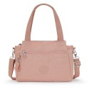 Сумка Kipling ELYSIA Tender Rose (D8E) K43791_D8E