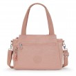 Сумка Kipling ELYSIA Tender Rose (D8E) K43791_D8E