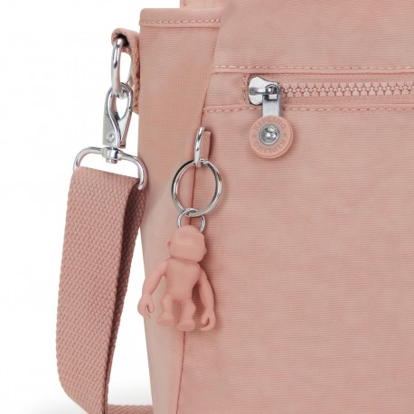 Сумка Kipling ELYSIA Tender Rose (D8E) K43791_D8E