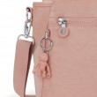 Сумка Kipling ELYSIA Tender Rose (D8E) K43791_D8E