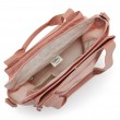 Сумка Kipling ELYSIA Tender Rose (D8E) K43791_D8E