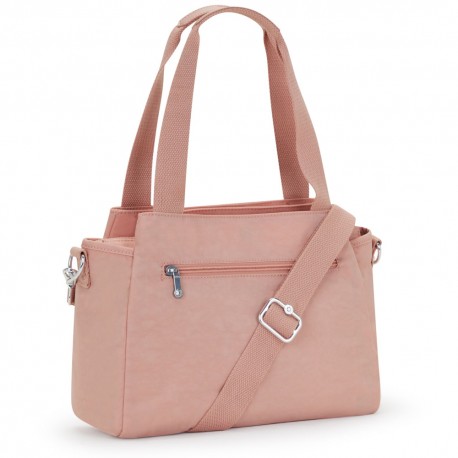 Сумка Kipling ELYSIA Tender Rose (D8E) K43791_D8E