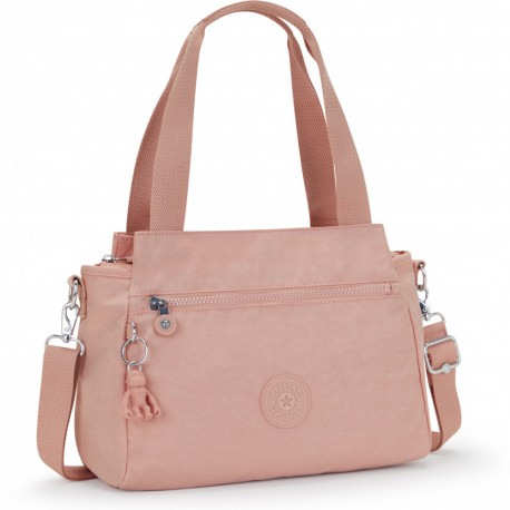 Сумка Kipling ELYSIA Tender Rose (D8E) K43791_D8E