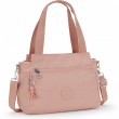 Сумка Kipling ELYSIA Tender Rose (D8E) K43791_D8E