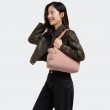 Сумка Kipling ELYSIA Tender Rose (D8E) K43791_D8E