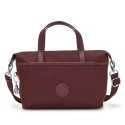 Сумка Kipling KALA MINI Deep Aubergine (5LC) KI7280_5LC