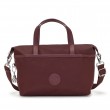 Сумка Kipling KALA MINI Deep Aubergine (5LC) KI7280_5LC