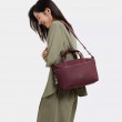 Сумка Kipling KALA MINI Deep Aubergine (5LC) KI7280_5LC