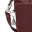 Сумка Kipling KALA MINI Deep Aubergine (5LC) KI7280_5LC
