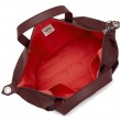 Сумка Kipling KALA MINI Deep Aubergine (5LC) KI7280_5LC