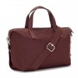 Сумка Kipling KALA MINI Deep Aubergine (5LC) KI7280_5LC