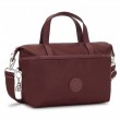 Сумка Kipling KALA MINI Deep Aubergine (5LC) KI7280_5LC