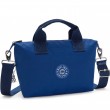Сумка Kipling KALA MINI Admiral Blue T (66J) KI4148_66J