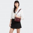 Сумка Kipling MILDA Deep Aubergine (5LC) KI6215_5LC