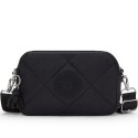 Сумка Kipling MILDA Cosmic Black Ql (95R) KI7919_95R