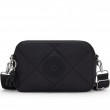 Сумка Kipling MILDA Cosmic Black Ql (95R) KI7919_95R