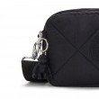 Сумка Kipling MILDA Cosmic Black Ql (95R) KI7919_95R