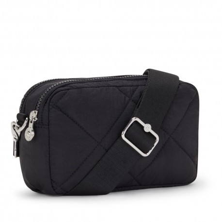 Сумка Kipling MILDA Cosmic Black Ql (95R) KI7919_95R