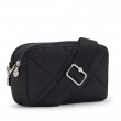 Сумка Kipling MILDA Cosmic Black Ql (95R) KI7919_95R
