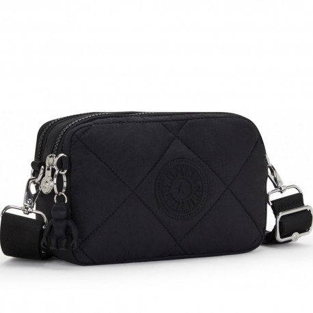Сумка Kipling MILDA Cosmic Black Ql (95R) KI7919_95R