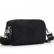 Сумка Kipling MILDA Cosmic Black Ql (95R) KI7919_95R