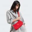 Сумка Kipling LAURI Party Red P (1NK) KI7608_1NK