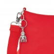 Сумка Kipling LAURI Party Red P (1NK) KI7608_1NK