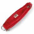 Сумка Kipling LAURI Party Red P (1NK) KI7608_1NK