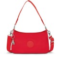 Сумка Kipling LAURI Party Red P (1NK) KI7608_1NK