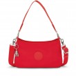 Сумка Kipling LAURI Party Red P (1NK) KI7608_1NK