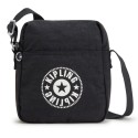Сумка Kipling CHAZ Black Lite (TL4) KI4923_TL4