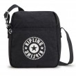 Сумка Kipling CHAZ Black Lite (TL4) KI4923_TL4
