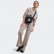Сумка Kipling CHAZ Black Lite (TL4) KI4923_TL4