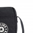 Сумка Kipling CHAZ Black Lite (TL4) KI4923_TL4