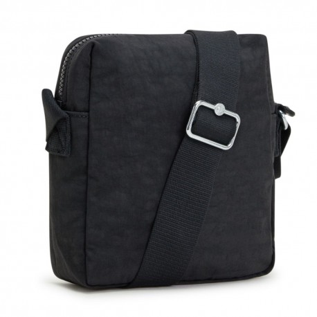 Сумка Kipling CHAZ Black Lite (TL4) KI4923_TL4