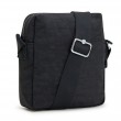 Сумка Kipling CHAZ Black Lite (TL4) KI4923_TL4