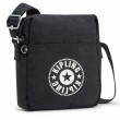 Сумка Kipling CHAZ Black Lite (TL4) KI4923_TL4