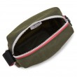 Сумка Kipling CHAZ Strong Moss Ce (2FU) KI4923_2FU
