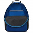 Рюкзак для ноутбука Kipling DAMIEN L Bla Blue Beige (4NY) KI5285_4NY