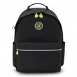 Рюкзак Kipling DAMIEN M New Vall Black (2TC) KI7826_2TC