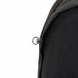 Рюкзак Kipling DAMIEN M New Vall Black (2TC) KI7826_2TC