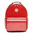 Рюкзак Kipling DAMIEN M Tango Pink Bl (S7M) KI7826_S7M