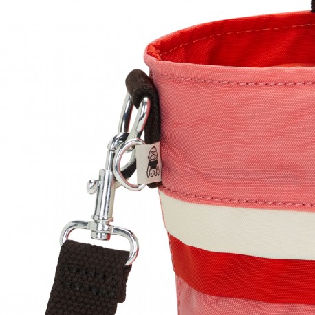 Сумка Kipling MINTA Tango Pink Bl (S7M) KI6370_S7M