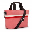 Сумка Kipling MINTA Tango Pink Bl (S7M) KI6370_S7M