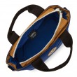 Сумка Kipling MINTA Bla Blue Beige (4NY) KI6370_4NY