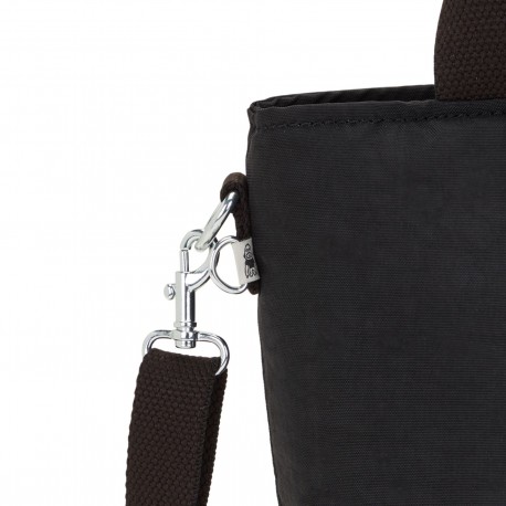 Сумка Kipling MINTA New Vall Black (2TC) KI6370_2TC