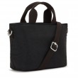 Сумка Kipling MINTA New Vall Black (2TC) KI6370_2TC