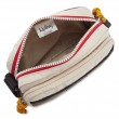 Сумка Kipling SISKO Valley Taupe Bl (Y71) KI3615_Y71